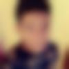 Kalan Wali Male Photo - Shashank