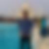 Kagal Male Photo - Shivam