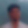 Jorhat Male Photo - Sidhartha