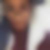 Jorhat Male Photo - Yaka747