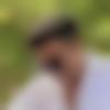 Jharsuguda Male Photo - Alex