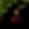 Jhargram Male Photo - Joy