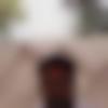 Jayankondam Male Photo - Vikrant