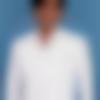 Jamtara Male Photo - Luckyr70