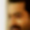 Male Photo - Vamsi