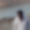 Male Photo - Jaya