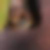 Male Photo - Sushant
