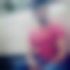 Male Photo - Bhanu