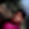 Male Photo - Pavan