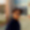 Male Photo - Anjanim
