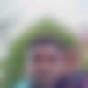 Male Photo - Dhurelal