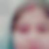 Female Photo - Artee