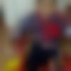 Male Photo - Chiranjeevi