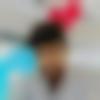 Male Photo - Smarty