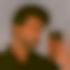 Male Photo - Rifakatmemon