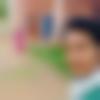 Male Photo - Biswajit