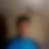 Male Photo - Trilochan