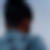 Male Photo - Jishan