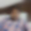 Male Photo - Vinod