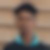 Male Photo - Mallikarjun