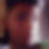 Male Photo - Jaskaran