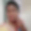 Female Photo - Manisha