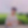 Male Photo - Mr