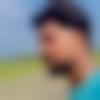 Male Photo - Harsh