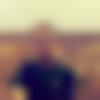 Male Photo - Afzal