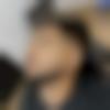 Male Photo - Yash