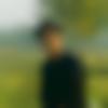 Male Photo - Kabir