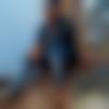 Ponnur Male, photo - Ashish