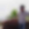 Ghatkesar Male, photo - Arup