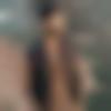Farrukhabad Male, photo - Surjan