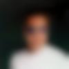 Rishikesh Male Photo - Mohit