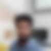 Ringas Male Photo - Sharathppp