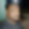 Ranipet Male Photo - Tamizh