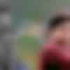 Raniganj Male Photo - Gavi