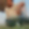Rampurhat Male Photo - Siraj