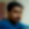 Rampurhat Male Photo - Kiran