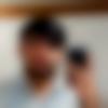 Rajkot Male Photo - Yug