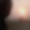Raisen Male Photo - Sadiq