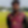 Puducherry Male Photo - Ram