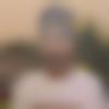 Pilani Male Photo - Manish