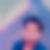 Jaleswar Male Photo - Sushil