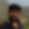 Jagdalpur Male Photo - Raj