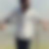 Itarsi Male Photo - Ajay