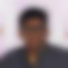 Hubli Male Photo - Akash