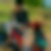 Hiriyur Male Photo - Abhi