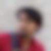 Harda Male Photo - Vicky